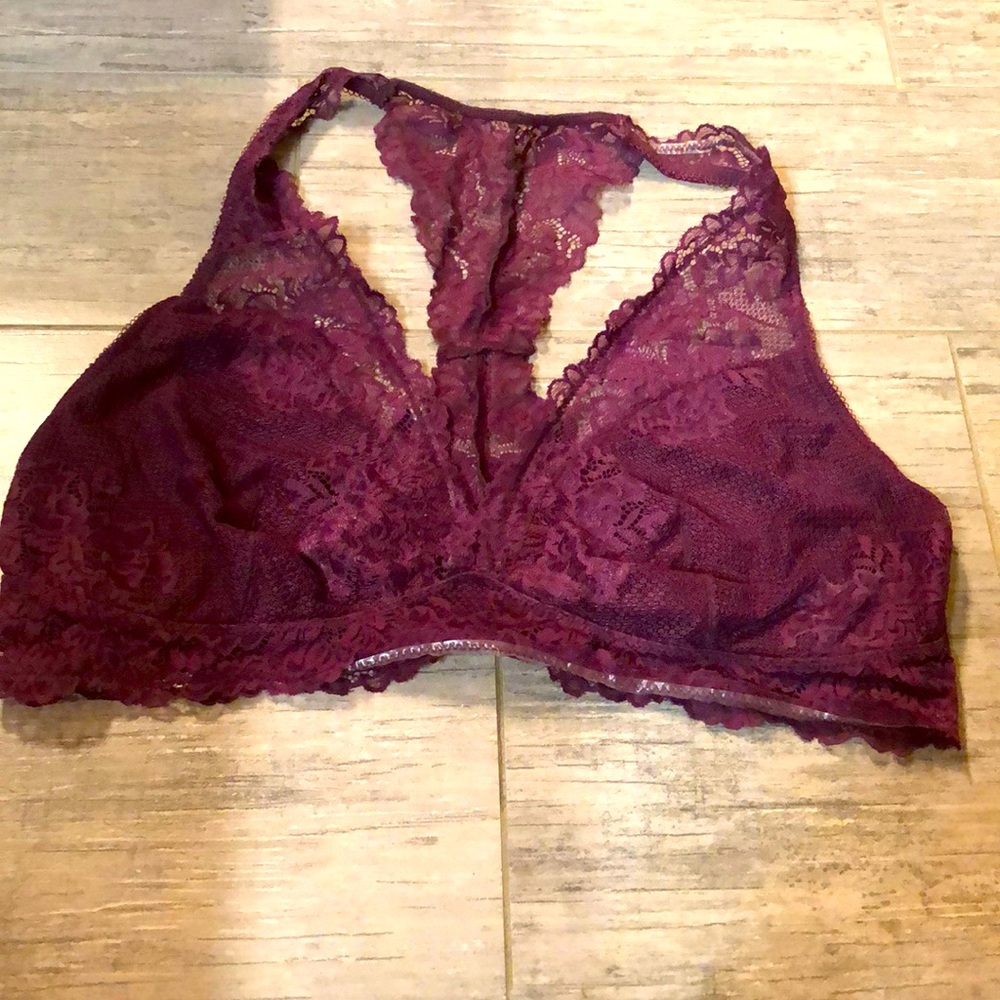 Bralette